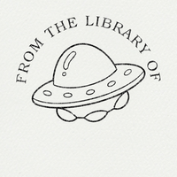 UFO