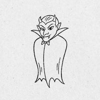 The Count