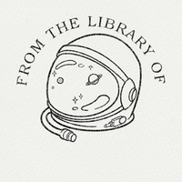 Spaceman
