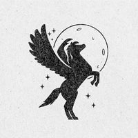 Pegasus