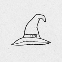 Witch Hat
