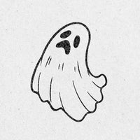 Page Haunter