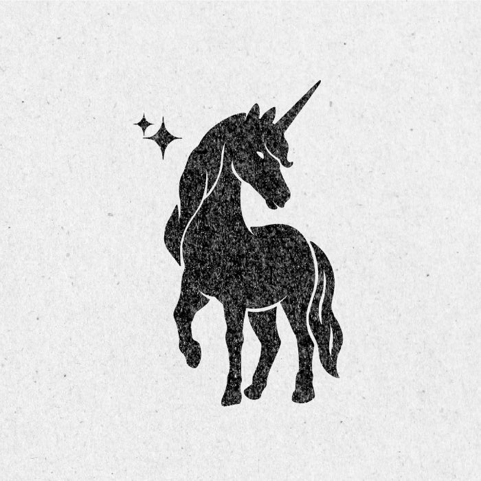 Mythology Embosser