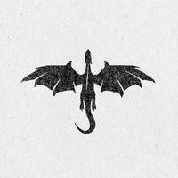 Mythic Wyrm