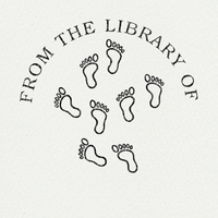 Footprint Clues