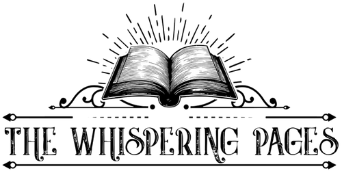 The Whispering Pages