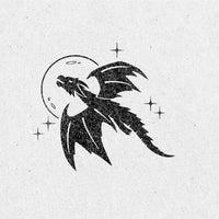 Fable Dragon