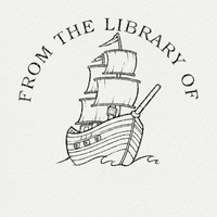 Pirate's Voyage