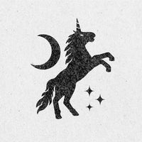 Sky Steed